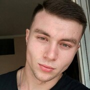 ���������� �����������, ���� ������� No name, 34 ����, ������������ ��� ������, ����� � ���������, c�������� ���������