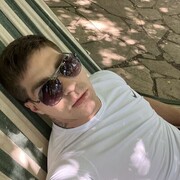 ���������� ����������, ���� ������� ����, 29 ���, ������������ ��� ������, ����� � ���������