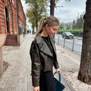  Aalden,   Maria, 30 ,     , c , 