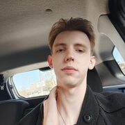   ,   , 24 ,   ,   , c , 