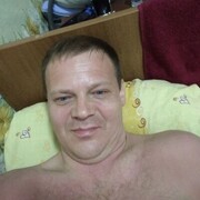  ,   , 46 ,     , c 