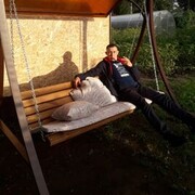  ,   , 34 ,   ,   