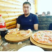  ,   , 32 ,   ,   , c , 
