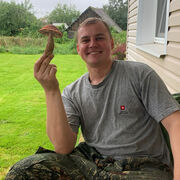 ���������� ������, ���� ������� ����, 33 ����, ������������ ��� ������, ����� � ���������