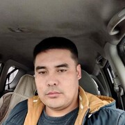 ���������� ������, ���� ������� �����, 41 ���, ������������ ��� ������, ����� � ���������