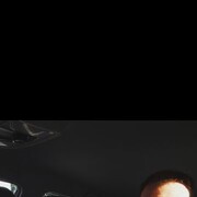 ���������� ������, ���� ������� ����, 29 ���, ������������ ��� ������, ����� � ���������, c�������� ���������