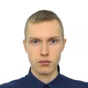 ���������� ������, ���� ������� �����, 34 ����, ������������ ��� c�������� ���������