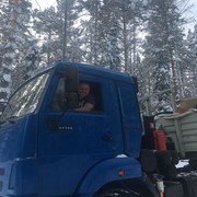  -,   , 48 ,  