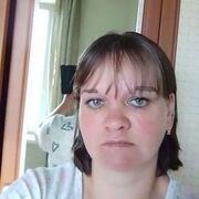 ���������� ���������, ���� ������� ������, 34 ����, ������������ ��� ���������