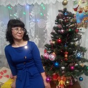  ,   , 53 ,     , c 