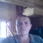  ,   , 42 ,  