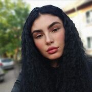  ,   Mariya, 24 ,   ,   , c 