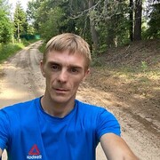 ���������� �����-���������, ���� ������� �����, 33 ����, ������������ ��� c�������� ���������