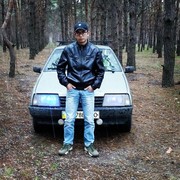  ,   , 27 ,   ,   , c , 