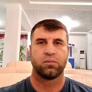 ���������� ������, ���� ������� ��������, 49 ���, ������������ ��� ������, ����� � ���������