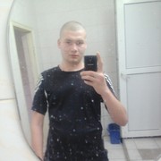 ���������� �������, ���� ������� ���������, 33 ����, ������������ ��� ������