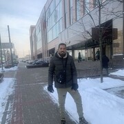 ���������� �����-���������, ���� ������� �����, 32 ����, ������������ ��� ������, ����� � ���������