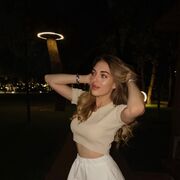  ,   , 26 ,   c 