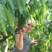  ,   , 51 ,   ,   