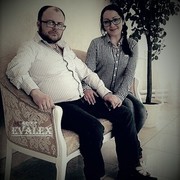 ���������� ������, ���� ������� Alex EVALEX, 44 ����, ������������ ��� ������, ����� � ���������, c�������� ���������