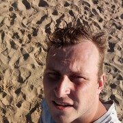  ,  GadVan, 31