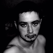 ���������� ��������, ���� ������� ������, 29 ���, ������������ ��� ������, ����� � ���������, c�������� ���������