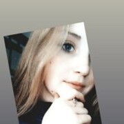  ,  , 26