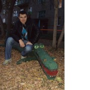 ���������� ����, ���� ������� ������, 34 ����, ������������ ��� ������, ����� � ���������, c�������� ���������