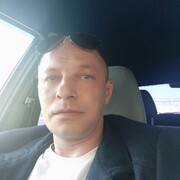  ,   , 46 ,   ,   