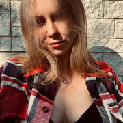 ���������� �����-���������, ���� ������� �����, 28 ���, ������������ ��� ����� � ���������, c�������� ���������