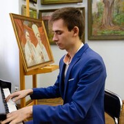 ���������� ���������, ���� ������� ����, 26 ���, ������������ ��� ������, ����� � ���������