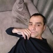 ���������� ����������, ���� ������� ������, 43 ����, ������������ ��� ����� � ���������, c�������� ���������