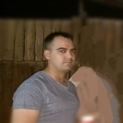 ���������� ����������, ���� ������� ������, 36 ���, ������������ ��� ������, ����� � ���������, c�������� ���������