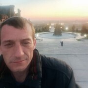 ���������� ��������, ���� ������� ������, 35 ���, ������������ ��� ������, ����� � ���������