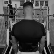 ���������� �������, ���� ����� ���, 19 ���, ������������ 