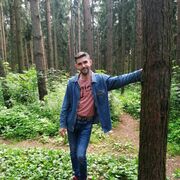 ���������� ��������, ���� ������� �������, 45 ���, ������������ ��� ������, ����� � ���������