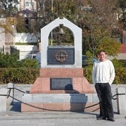  ,  , 41