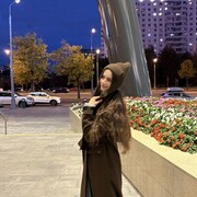 ���������� ������, ���� ������� ����, 24 ����, ������������ ��� c�������� ���������