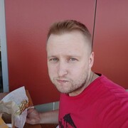  -,   , 35 ,   ,   