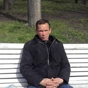 ���������� �����-���������, ���� ������� ��������, 52 ����, ������������ ��� ������, ����� � ���������, c�������� ���������