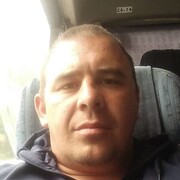 ���������� ������������, ���� ������� �����, 39 ���, ������������ ��� ������, c�������� ���������