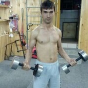  ,   , 34 ,   ,   , c , 