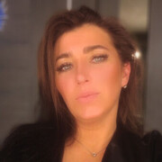  ,   , 43 ,   c 