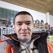  ,   , 38 ,  