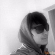  ,   Maksat, 34 ,   