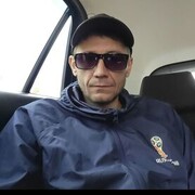  ,   Ҩ, 42 ,   ,   , c , 