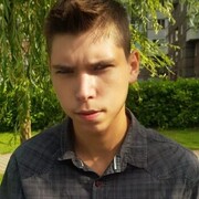  -,   , 22 ,   ,   