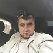  ,   , 45 ,   ,   