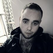 ���������� ������, ���� ������� Roma, 32 ����, ������������ ��� ������, ����� � ���������, c�������� ���������