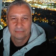  ,   , 48 ,     , c 